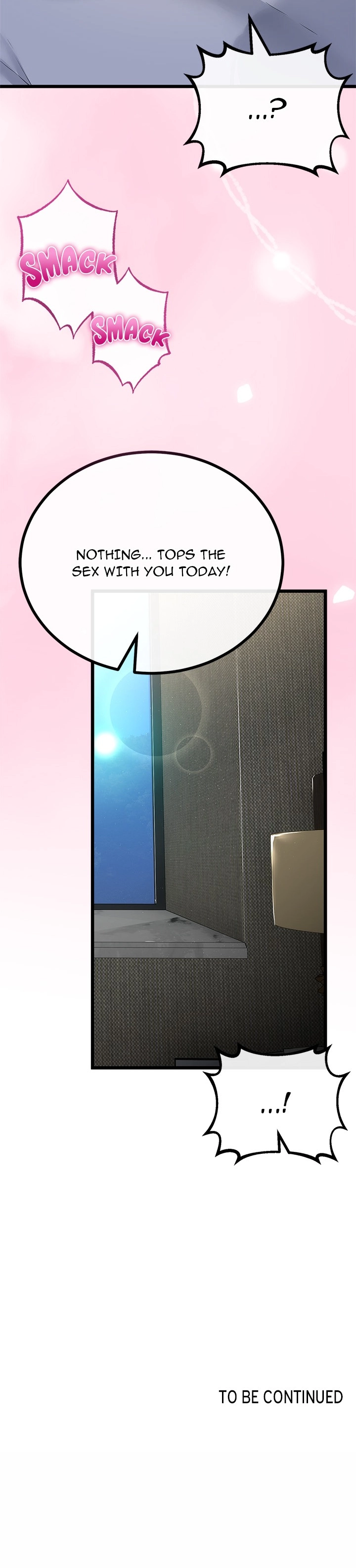 Family Again Chapter 61 page 21 - 