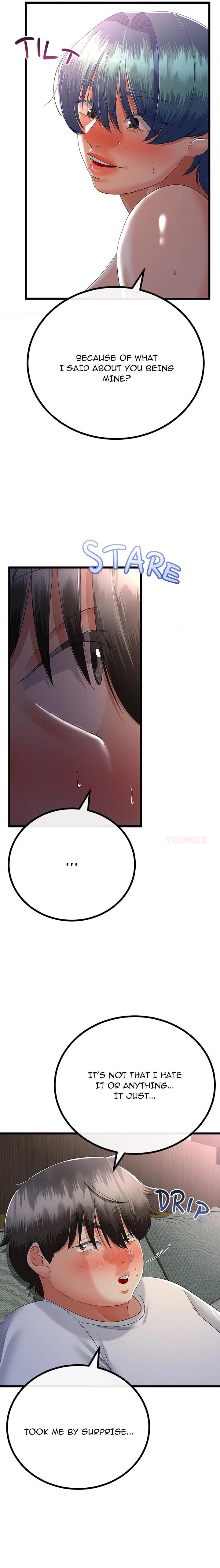 Family Again Chapter 63 page 4 - 
