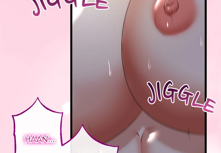 Family Again Chapter 64 page 2 - 