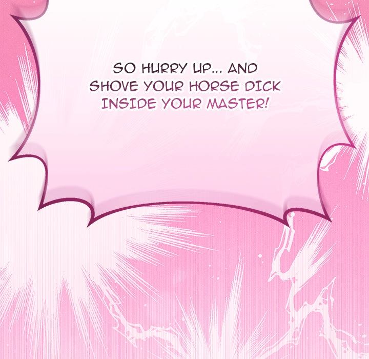 Family Again Chapter 64 page 11 - 