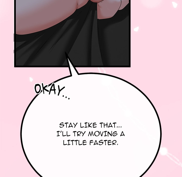 Family Again Chapter 64 page 101 - 