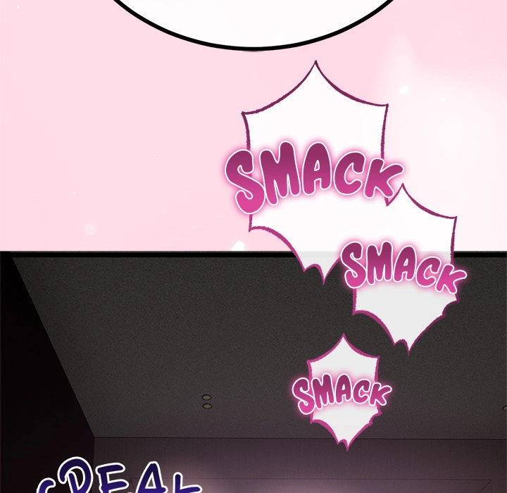 Family Again Chapter 64 page 102 - 