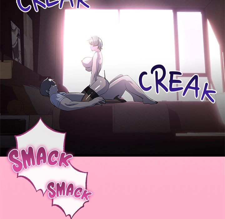 Family Again Chapter 64 page 103 - 