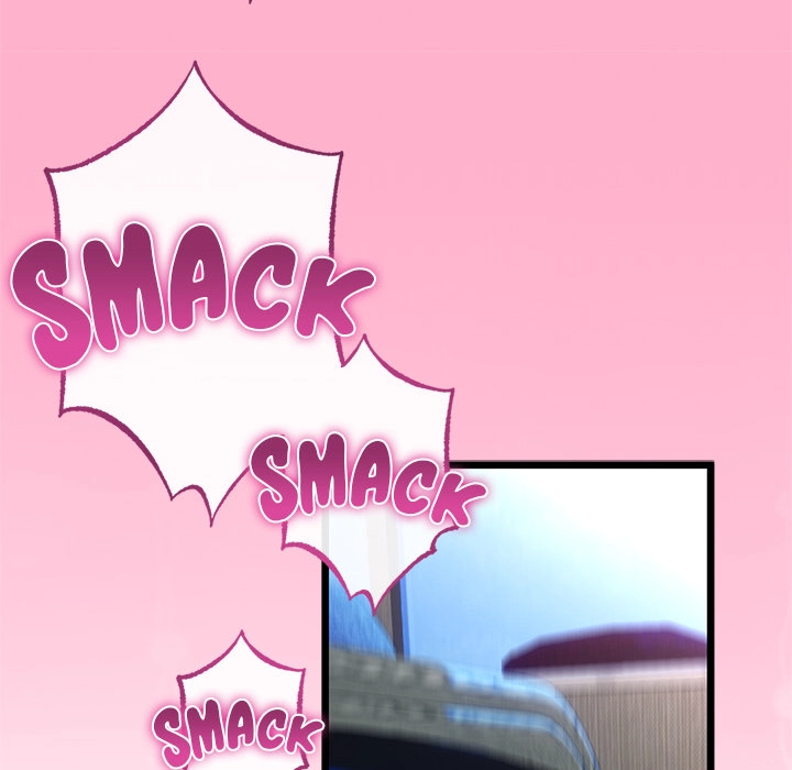 Family Again Chapter 64 page 104 - 