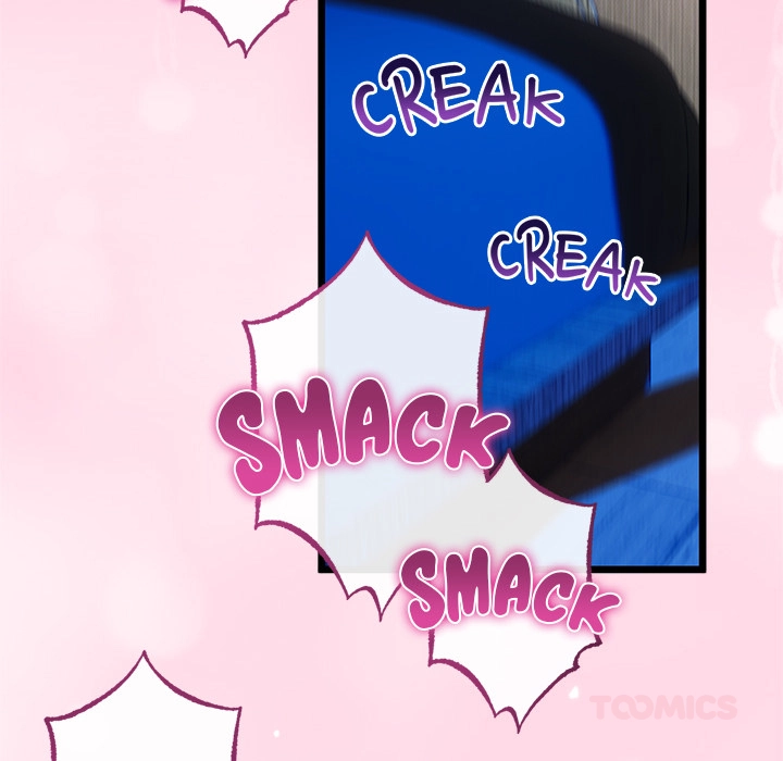 Family Again Chapter 64 page 105 - 