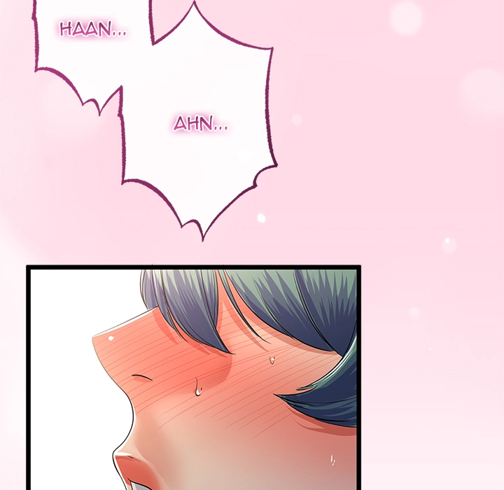Family Again Chapter 64 page 106 - 