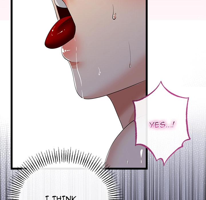 Family Again Chapter 64 page 107 - 