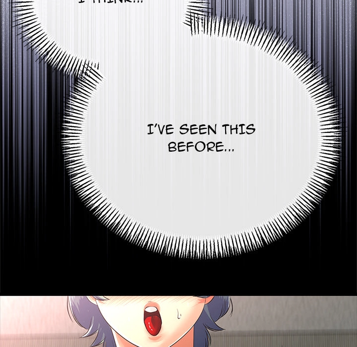 Family Again Chapter 64 page 108 - 