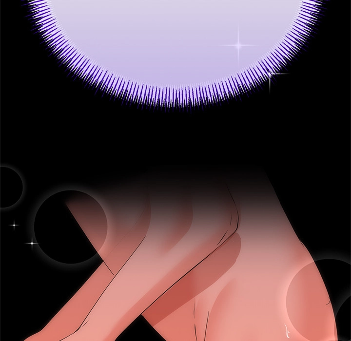 Family Again Chapter 64 page 111 - 