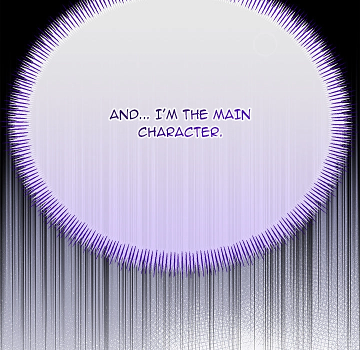 Family Again Chapter 64 page 115 - 