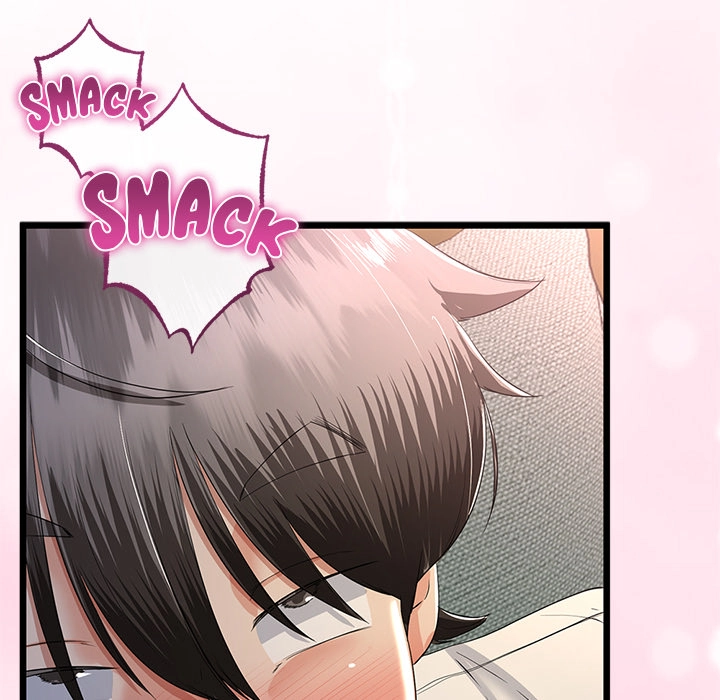 Family Again Chapter 64 page 117 - 