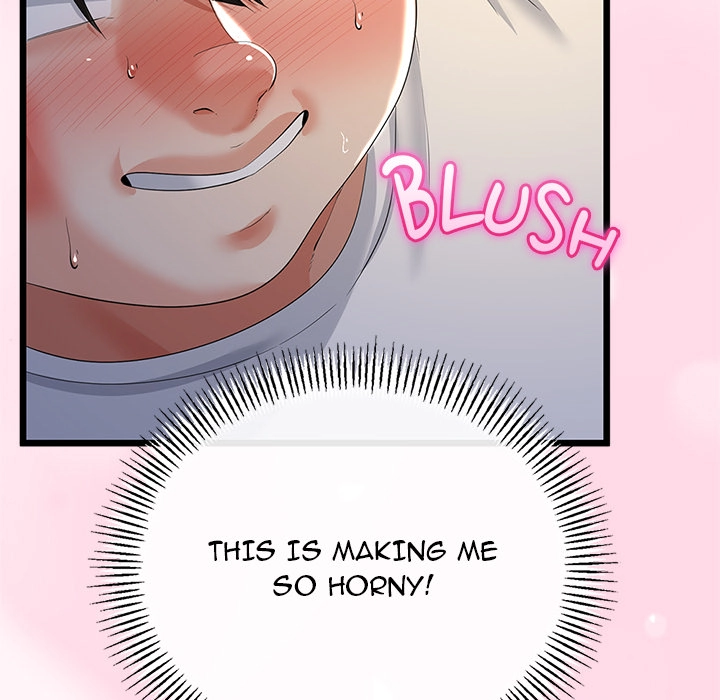 Family Again Chapter 64 page 118 - 