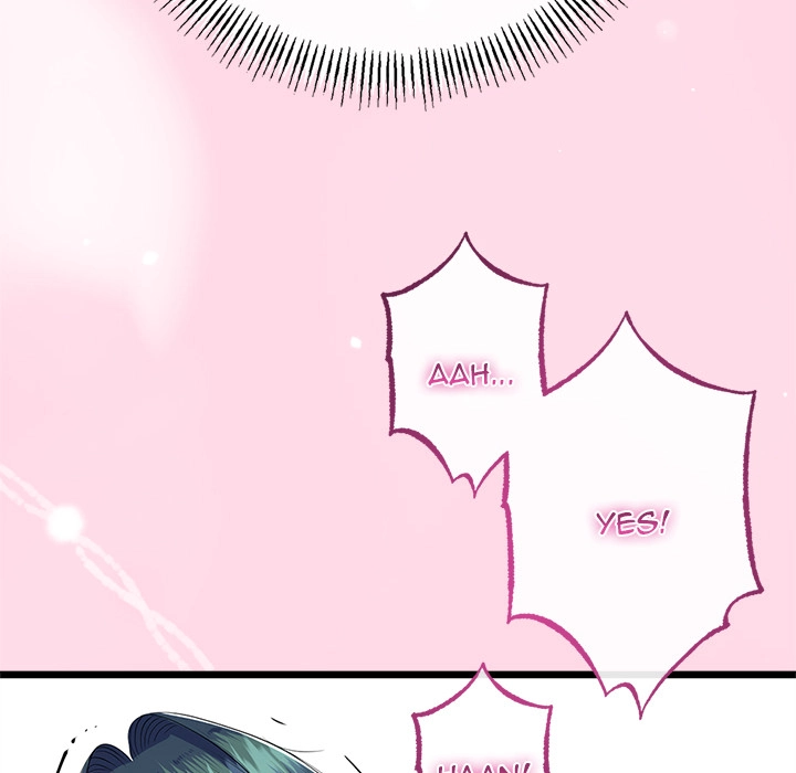 Family Again Chapter 64 page 119 - 