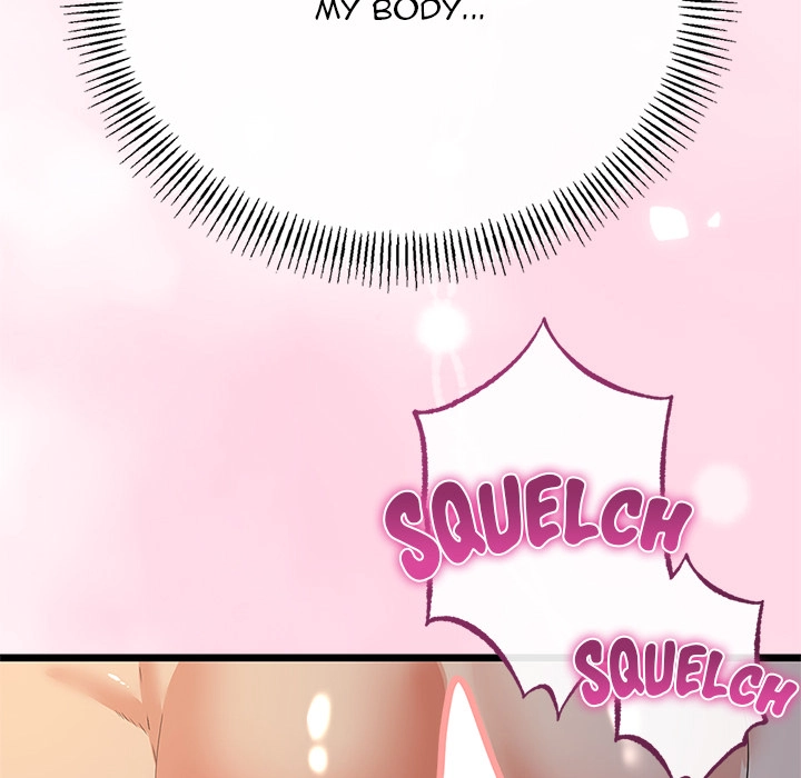 Family Again Chapter 64 page 124 - 