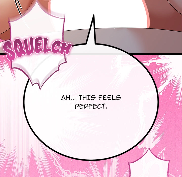 Family Again Chapter 64 page 127 - 