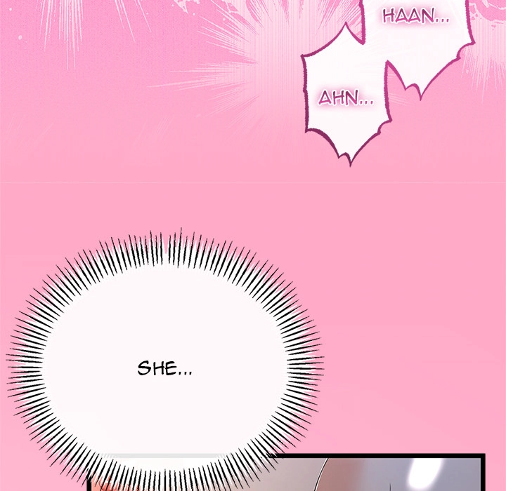 Family Again Chapter 64 page 128 - 