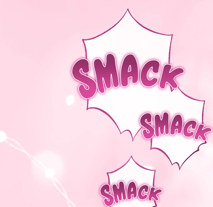 Family Again Chapter 64 page 131 - 