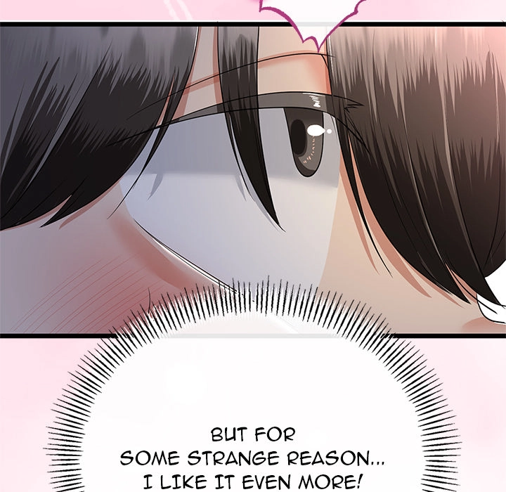 Family Again Chapter 64 page 132 - 