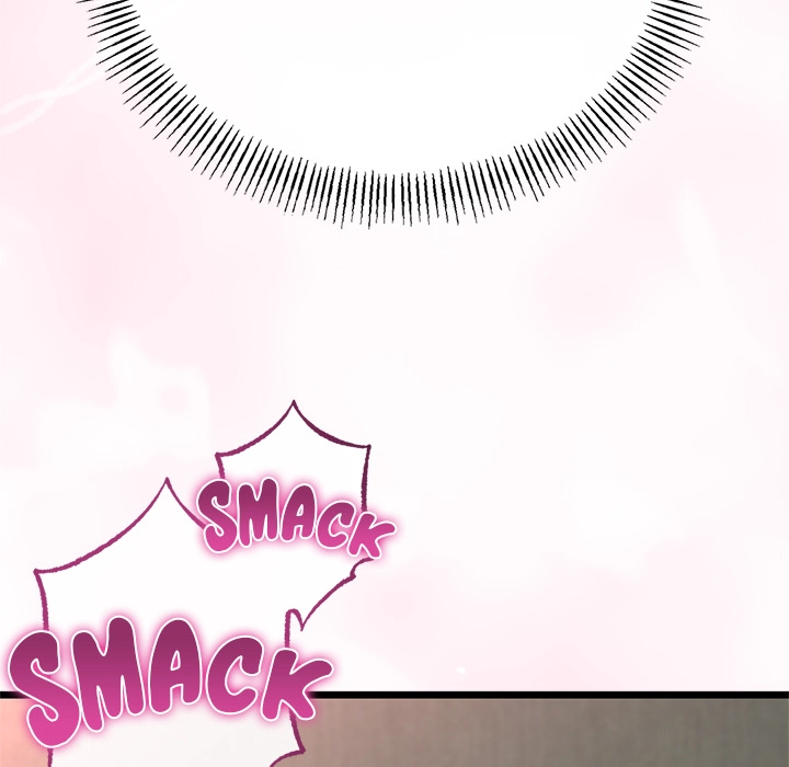 Family Again Chapter 64 page 133 - 