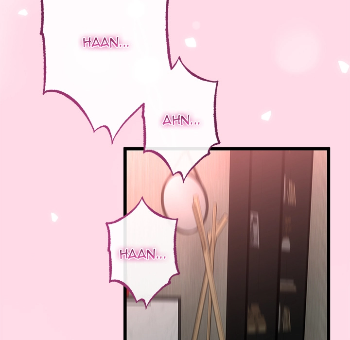 Family Again Chapter 64 page 136 - 