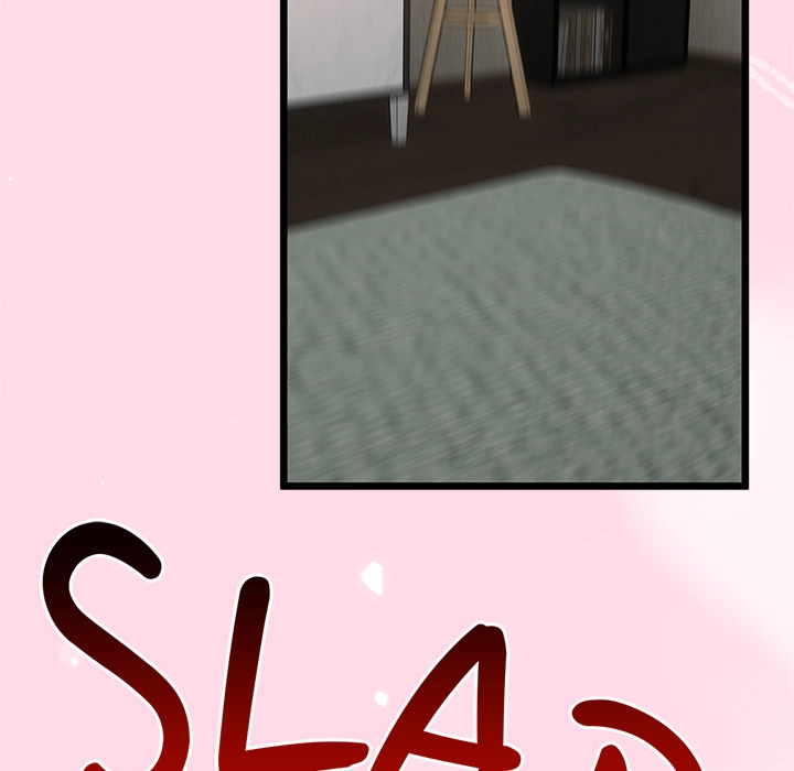 Family Again Chapter 64 page 137 - 