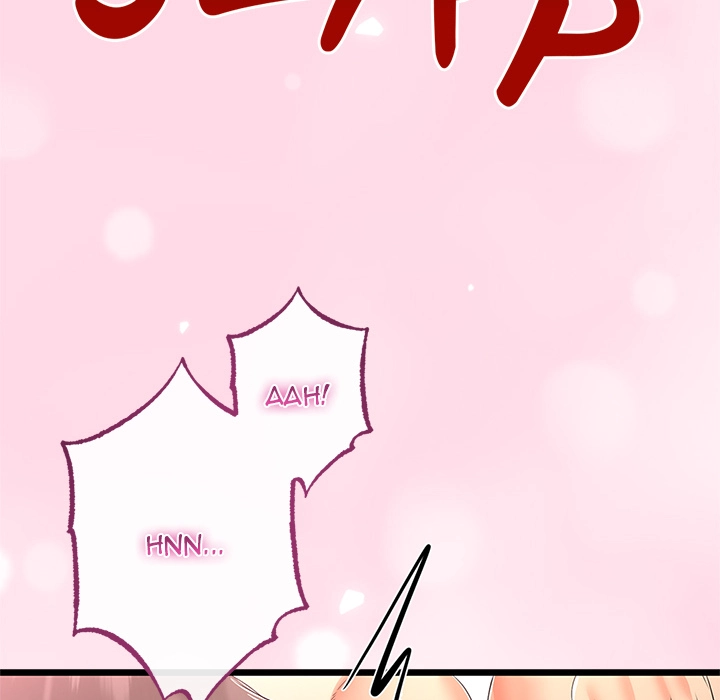 Family Again Chapter 64 page 138 - 
