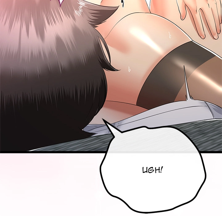 Family Again Chapter 64 page 139 - 