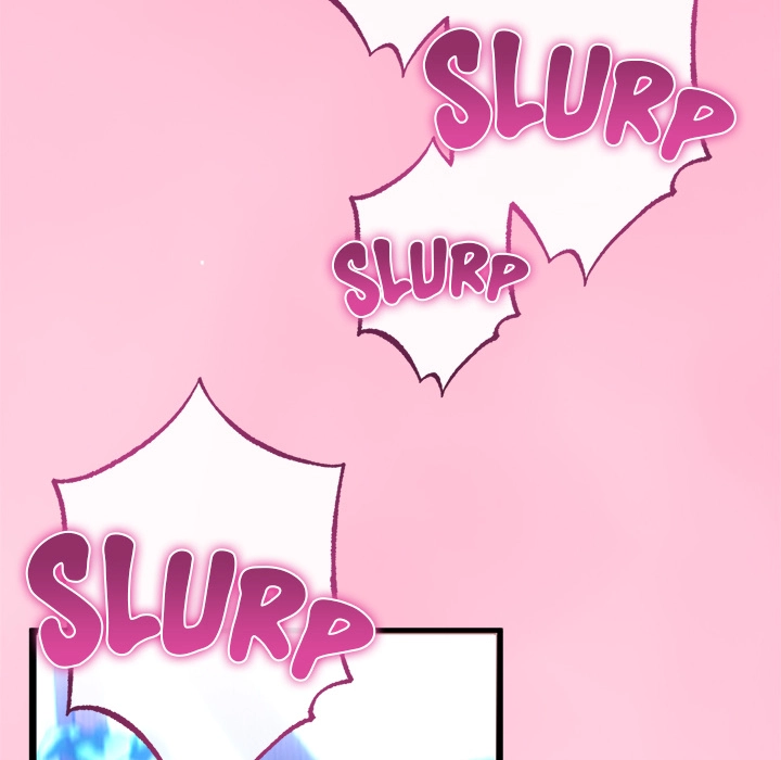 Family Again Chapter 64 page 142 - 