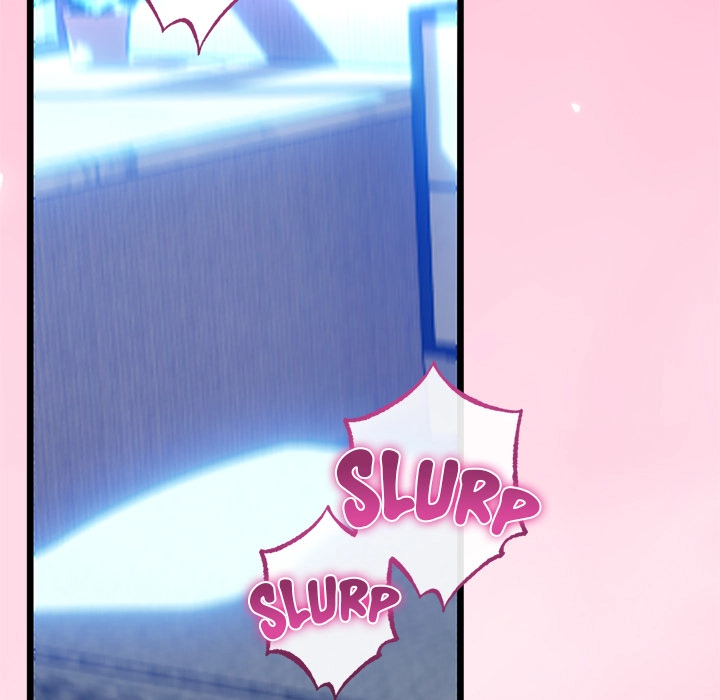 Family Again Chapter 64 page 143 - 