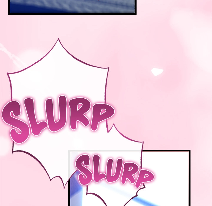 Family Again Chapter 64 page 144 - 