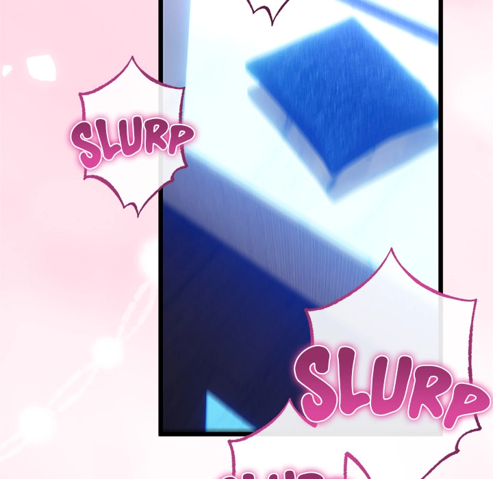 Family Again Chapter 64 page 145 - 