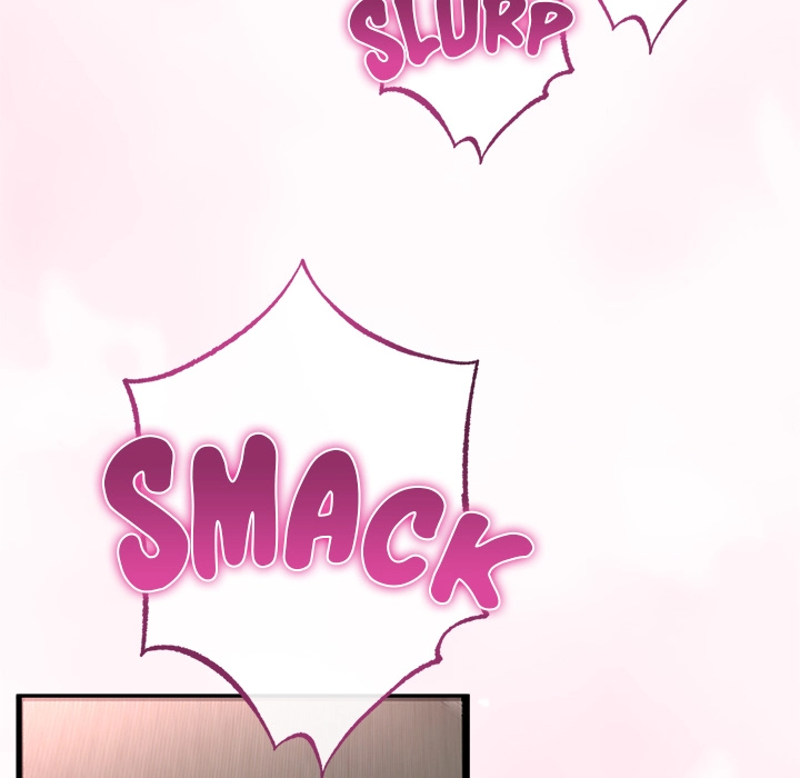 Family Again Chapter 64 page 146 - 