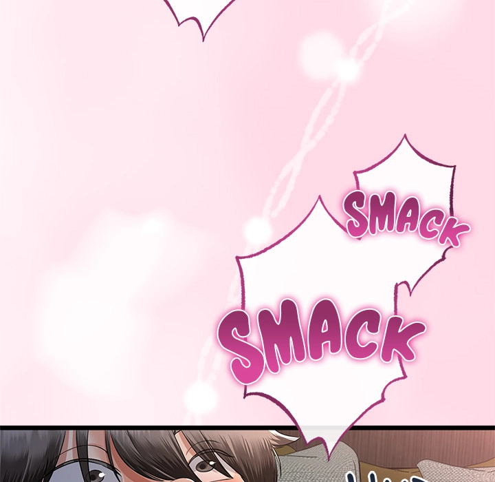 Family Again Chapter 64 page 148 - 