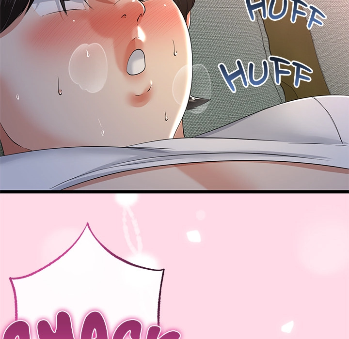 Family Again Chapter 64 page 149 - 