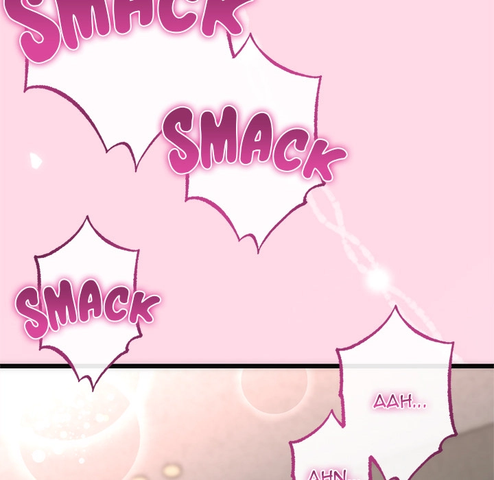 Family Again Chapter 64 page 150 - 