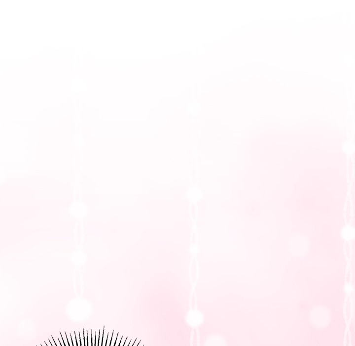 Family Again Chapter 64 page 16 - 