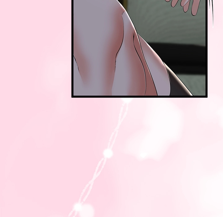 Family Again Chapter 64 page 20 - 