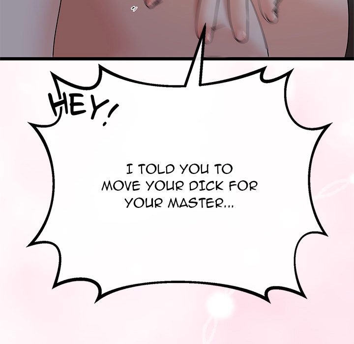 Family Again Chapter 64 page 22 - 