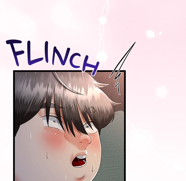 Family Again Chapter 64 page 23 - 