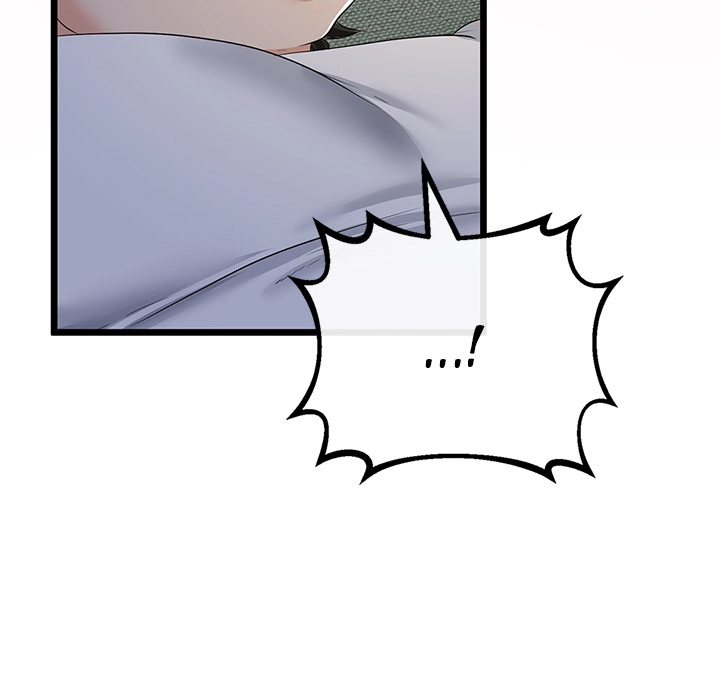 Family Again Chapter 64 page 24 - 