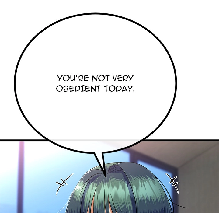Family Again Chapter 64 page 25 - 