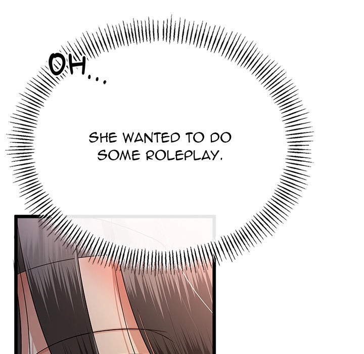 Family Again Chapter 64 page 27 - 