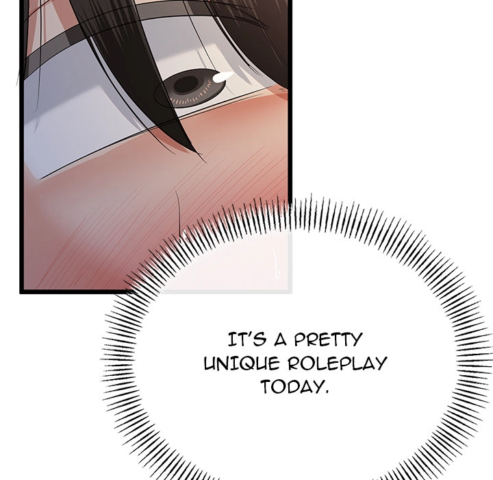 Family Again Chapter 64 page 28 - 