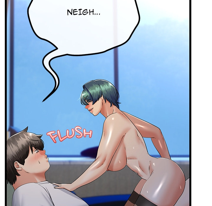 Family Again Chapter 64 page 30 - 
