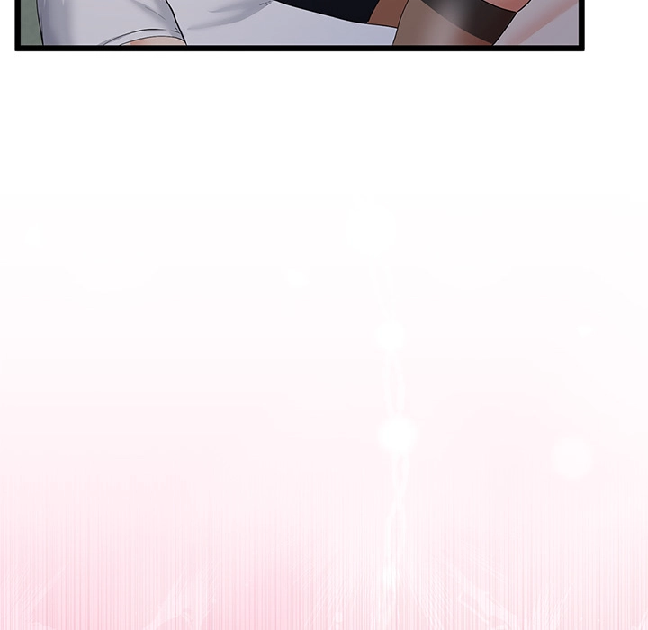 Family Again Chapter 64 page 31 - 