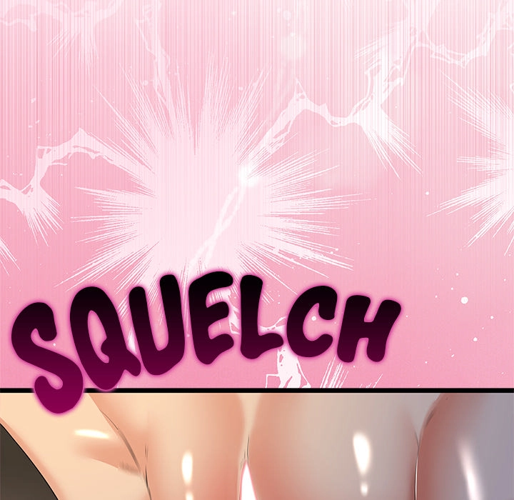 Family Again Chapter 64 page 32 - 
