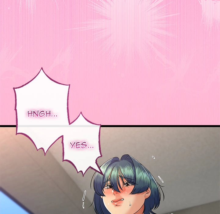 Family Again Chapter 64 page 34 - 