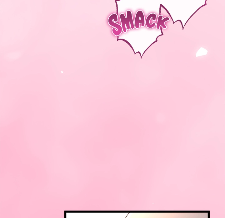 Family Again Chapter 64 page 36 - 
