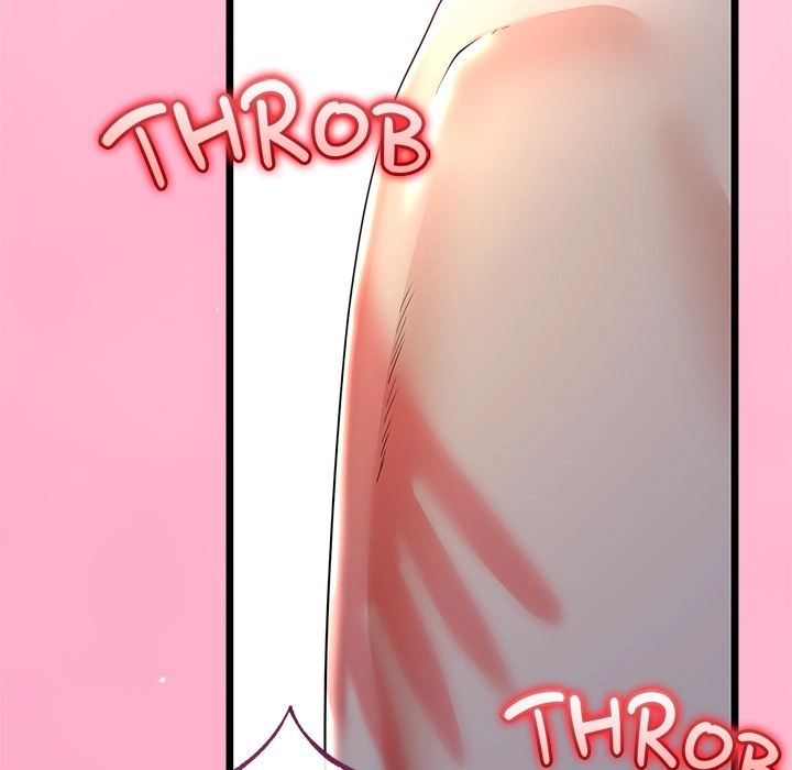 Family Again Chapter 64 page 37 - 