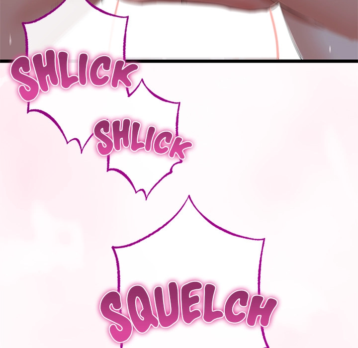 Family Again Chapter 64 page 5 - 